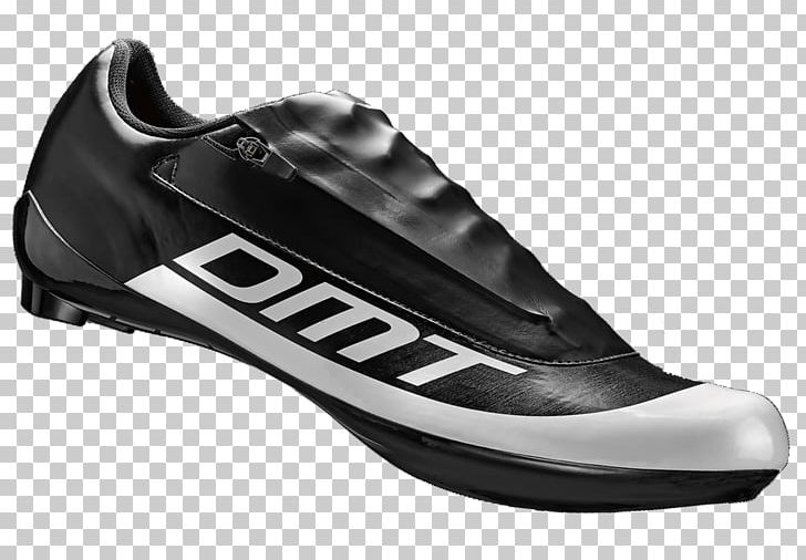 Sneakers Cycling Shoe Bicycle PNG, Clipart, Athletic Shoe, Bicycle, Bicycle Shoe, Black, Brand Free PNG Download