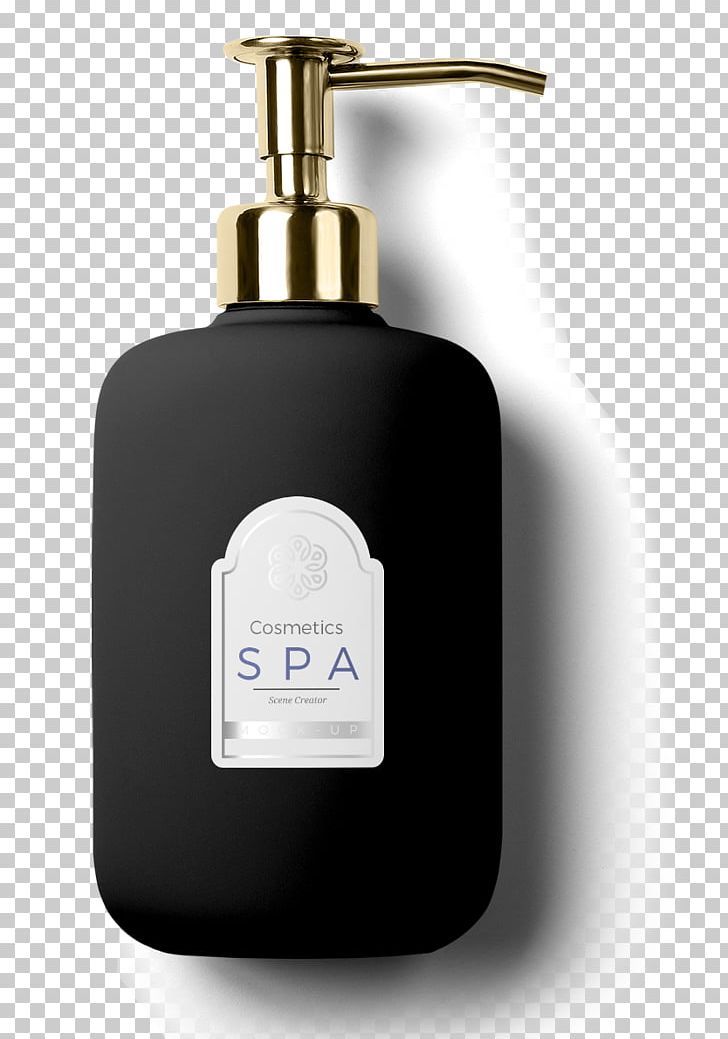 Software Designer Color PNG, Clipart, Background Black, Black, Black Background, Black Hair, Bottle Free PNG Download