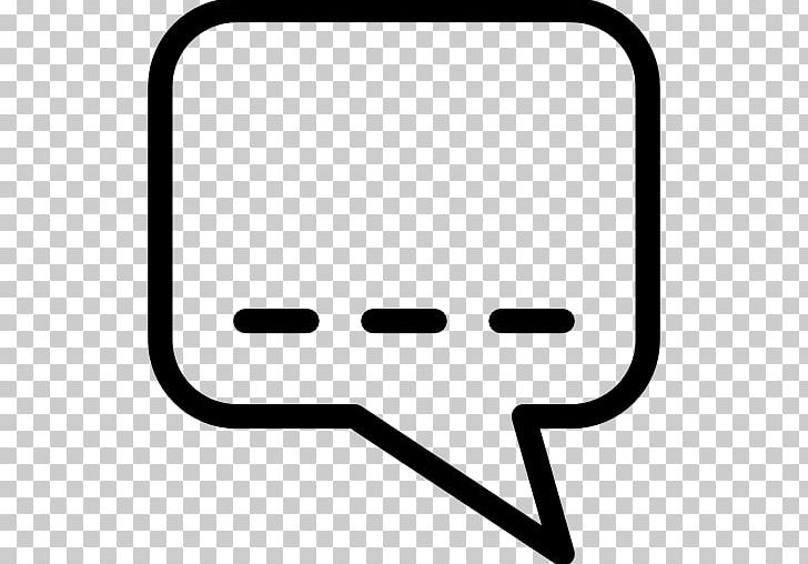 Speech Balloon Computer Icons Text Font PNG, Clipart, Angle, Area, Black And White, Bubble, Computer Icons Free PNG Download