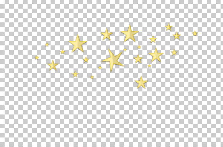 Star PNG, Clipart, Computer Icons, Computer Wallpaper, Download, Free Content, Line Free PNG Download