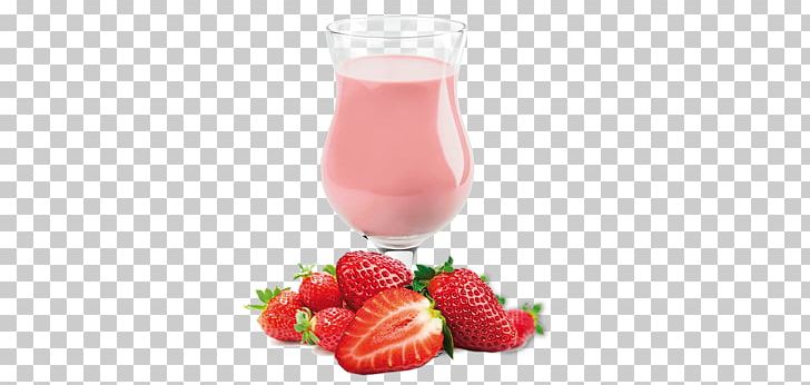 Strawberry Juice Milkshake Drink Mix Smoothie PNG, Clipart, Complete Protein, Diet Food, Drink, Drink Mix, Flavor Free PNG Download