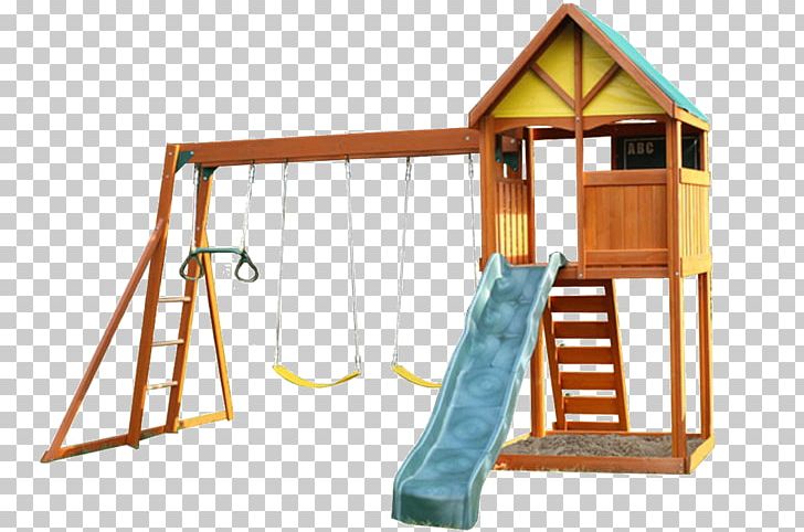 Swing Playground Slide Jungle Gym Child PNG, Clipart,  Free PNG Download
