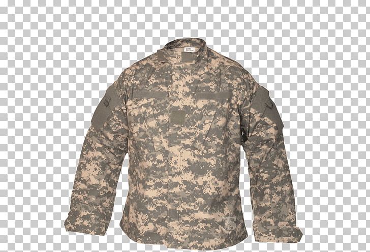 T-shirt Army Combat Uniform MultiCam Military PNG, Clipart, Acu, Army Combat Shirt, Army Combat Uniform, Battle Dress Uniform, Camouflage Free PNG Download