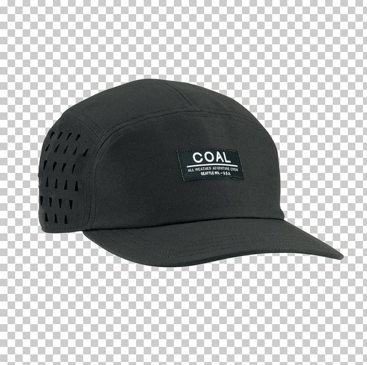 T-shirt Hat Cap Clothing Nike PNG, Clipart, Baseball Cap, Black, Cap, Clothing, Coal Free PNG Download