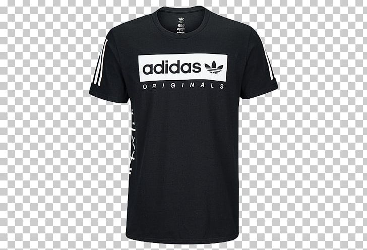T-shirt Nebraska Cornhuskers Football Clothing University Of Nebraska–Lincoln PNG, Clipart, Aaron Judge, Active Shirt, Angle, Black, Brand Free PNG Download