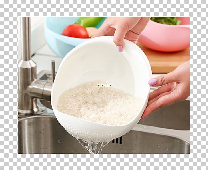 Tableware Colander Bowl Sieve Kitchen PNG, Clipart, Bowl, Colander, Dish, Kitchen, Kitchen Utensil Free PNG Download