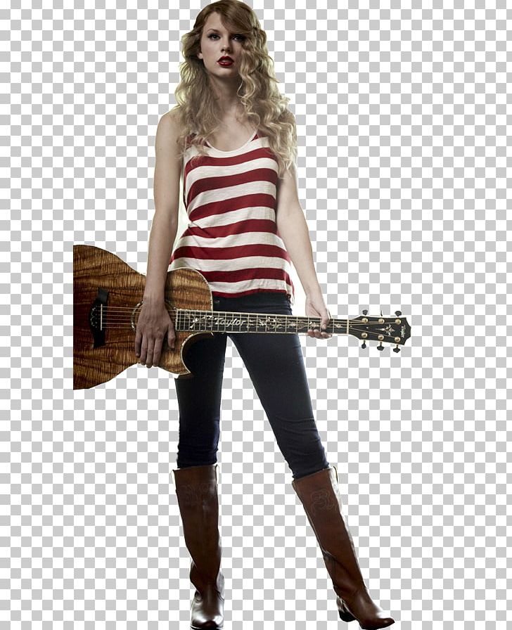 Taylor Swift Speak Now Red Dear John Song PNG, Clipart, Celebrities, Clothing, Costume, Country Pop, Dear John Free PNG Download