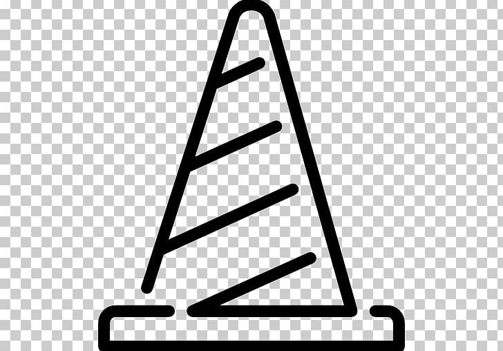 Traffic Cone Computer Icons Architectural Engineering PNG, Clipart, Advertising, Angle, Architectural Engineering, Area, Black Free PNG Download