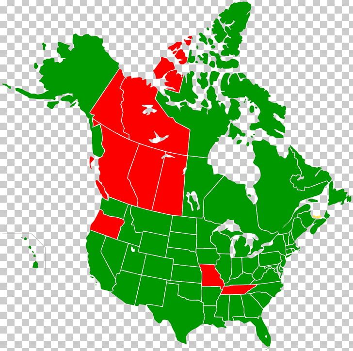 United States Canada Blank Map PNG, Clipart, Americas, Area, Blank Map, Canada, Cars Free PNG Download