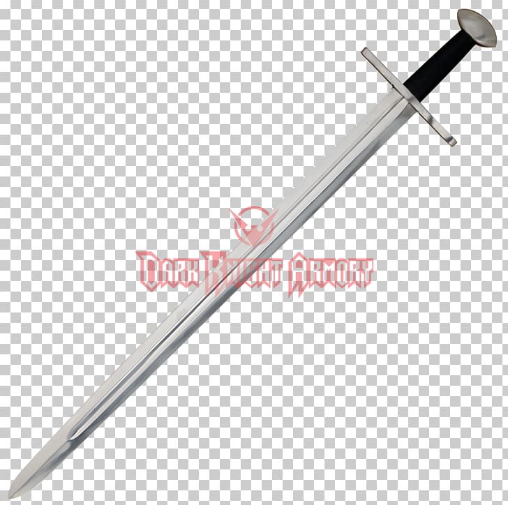 Viking Sword Viking Age Ulfberht Swords PNG, Clipart, Broad, Cold Weapon, Combat, Dagger, Knight Free PNG Download