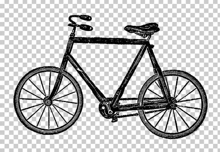 Wagonette Bicycle PNG, Clipart, Art, Bicycle, Bicycle Accessory, Bicycle Frame, Bicycle Part Free PNG Download