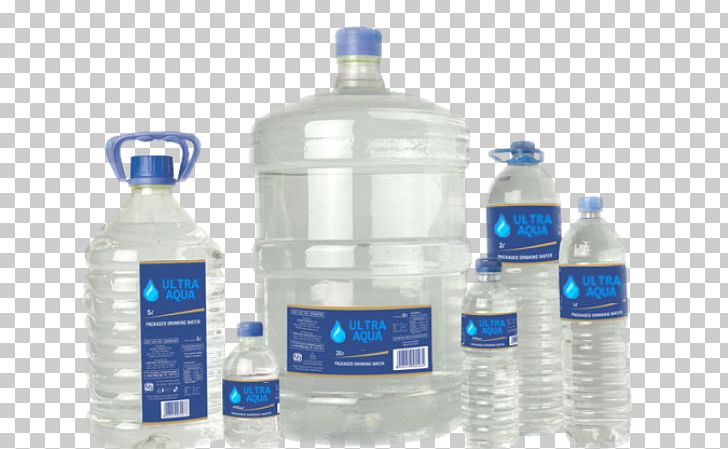 Water Bottles Bottled Water Mineral Water Drinking Water PNG, Clipart, Bottle, Bottled Water, Distilled Water, Drink, Drinking Free PNG Download