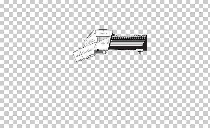 Weapon Car Line PNG, Clipart, Angle, Automotive Exterior, Car, Electronics, Electronics Accessory Free PNG Download