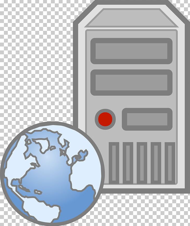 Web Server Computer Servers Computer Icons PNG, Clipart, Application Server, Area, Computer, Computer Icons, Computer Servers Free PNG Download