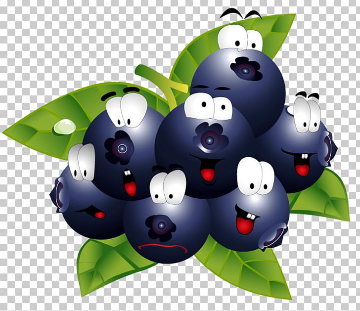 Wine Fruit Blackcurrant Frutti Di Bosco Kompot PNG, Clipart, 3d Villain, 3d Villain Photos, Auglis, Berry, Blackberries Free PNG Download