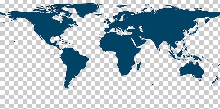 World Map Globe PNG, Clipart, Atlas, Blue, Cartography, Computer Wallpaper, Decal Free PNG Download