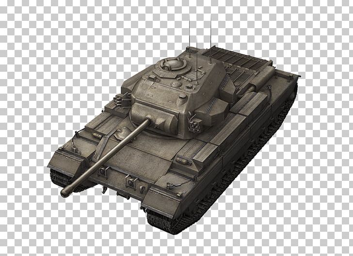 World Of Tanks Blitz T49 Light Tank PNG, Clipart, Caernarvon, Churchill Tank, Combat Vehicle, Conqueror, Gun Turret Free PNG Download