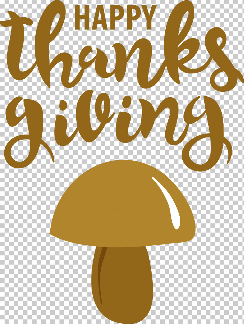 Thanksgiving Autumn PNG, Clipart, Autumn, Behavior, Calligraphy, Happiness, Human Free PNG Download