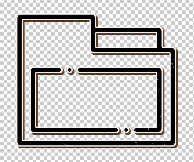 Folder Icon Data Storage Icon Computer Icon PNG, Clipart, Angle, Area, Computer Icon, Data Storage Icon, Folder Icon Free PNG Download