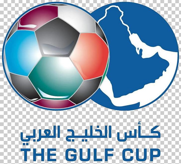 21st Arabian Gulf Cup 23rd Arabian Gulf Cup 16th Arabian Gulf Cup Bahrain National Football Team Oman National Football Team PNG, Clipart, Arabian Gulf Cup, Area, Ball, Bola, Brand Free PNG Download