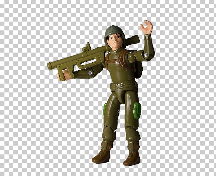 Action & Toy Figures G.I. Joe: A Real American Hero 1:6 Scale Modeling Figurine Infantry PNG, Clipart, 16 Scale Modeling, Action Fiction, Action Figure, Action Toy Figures, Army Free PNG Download