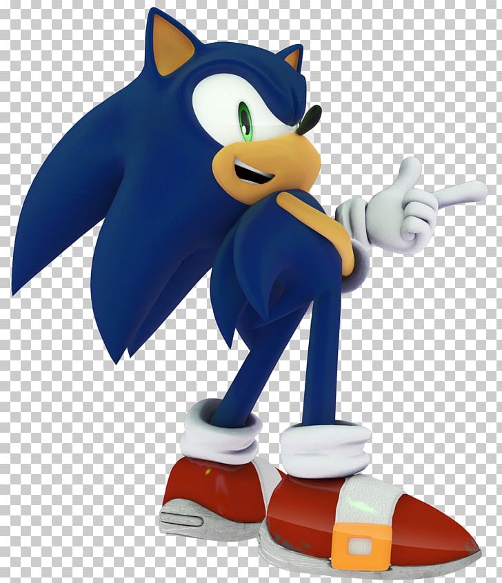 Ariciul Sonic Sonic The Hedgehog Video Game Sonic Hedgehog PNG, Clipart, Action Figure, Animals, Ariciul Sonic, Art, Art Digital Free PNG Download