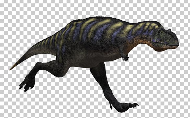Aucasaurus Tyrannosaurus Carnotaurus Stegosaurus Majungasaurus PNG, Clipart, Animal Figure, Aucasaurus, Brachiosaurus, Carnotaurini, Carnotaurus Free PNG Download