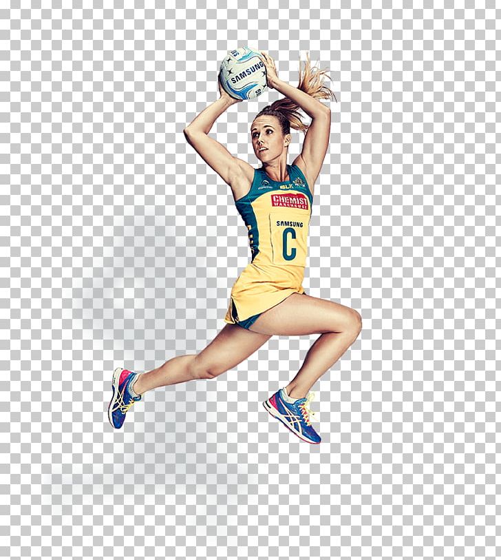 Australia National Netball Team Team Sport Cheerleading Uniforms Sam I Am Management Pty Ltd PNG, Clipart, Cheerleading Uniform, Cheerleading Uniforms, Competition Event, Footwear, Joint Free PNG Download