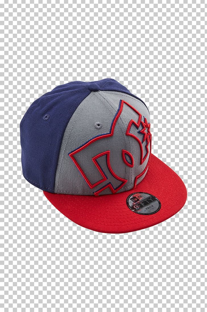 Baseball Cap Hat Headgear Blue PNG, Clipart, Baseball Cap, Blue, Cap, Clothing, Clothing Accessories Free PNG Download
