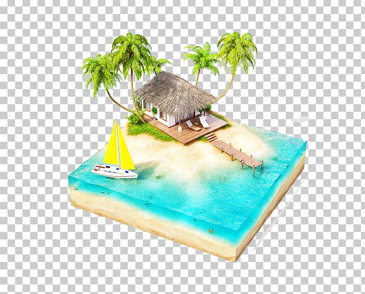 Bintan Island Tropical Islands Resort North Island Beach PNG, Clipart, Advertising, Arecaceae, Beach, Black, Black Tree Free PNG Download