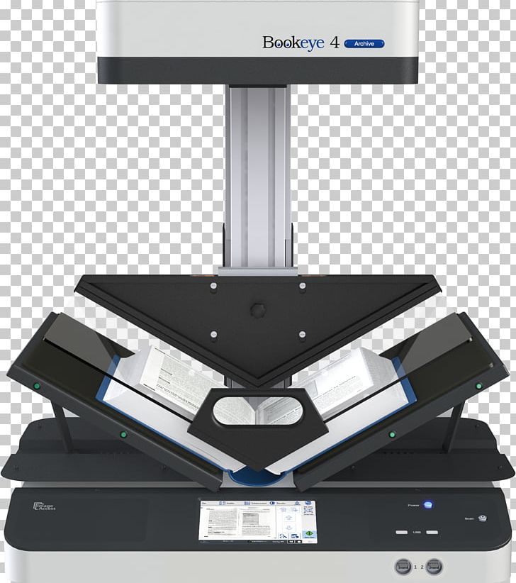Book Scanning Scanner Paper Digitization PNG, Clipart, Angle, Book, Book Scanning, Computer Monitor Accessory, Digitization Free PNG Download
