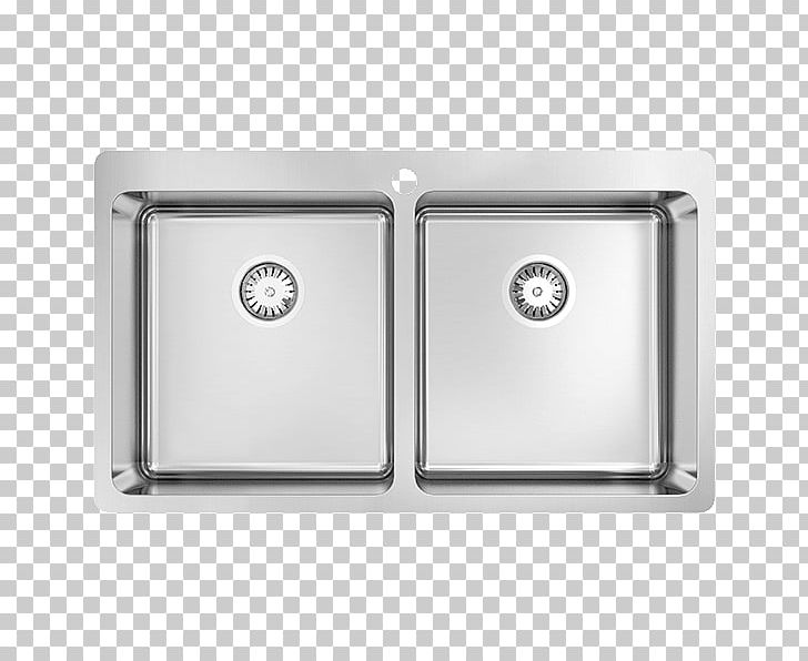 Bowl Sink Kitchen Sink Tap Bathroom PNG, Clipart, Angle, Bathroom, Bathroom Sink, Baths, Bowl Free PNG Download