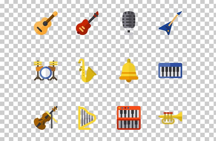 Brand Technology PNG, Clipart, Brand, Computer Icons, Line, Musical Instrument, Technology Free PNG Download