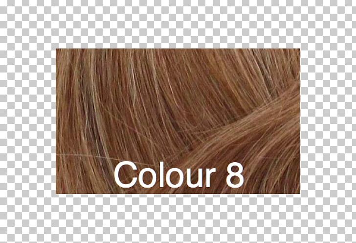 Brown Hair Hair Coloring Caramel Color PNG, Clipart, Blond, Brown, Brown Hair, Caramel Color, Eyebrows Free PNG Download