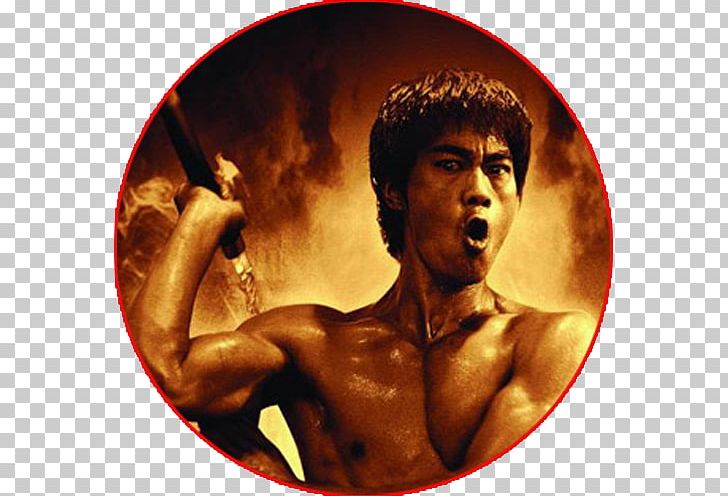 Bruce Lee PNG, Clipart, Aggression, Barechestedness, Beladiri, Bruce Lee, Bruce Lee The Fighter Free PNG Download