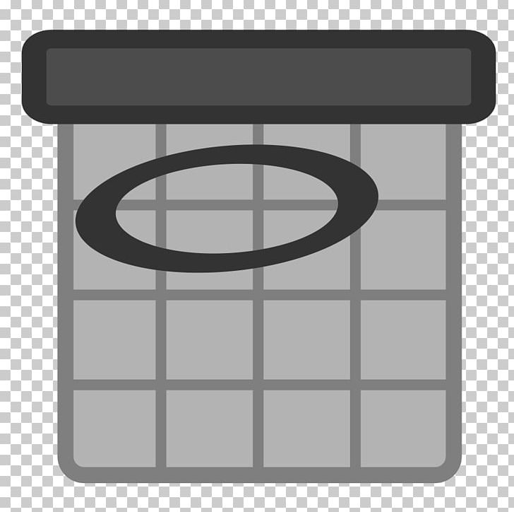 Calendar Date Computer Icons PNG, Clipart, Angle, Calendar, Calendar Date, Computer Icons, Dates Free PNG Download