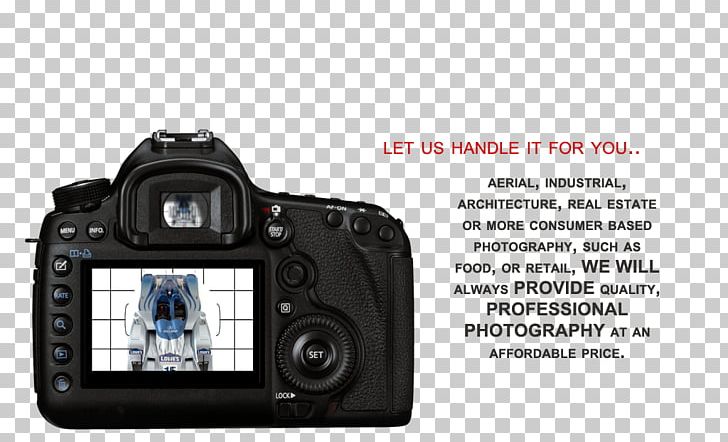 Canon EOS 5D Mark III Canon EOS 5D Mark IV Digital SLR PNG, Clipart, Active Pixel Sensor, Camera Lens, Canon, Canon Eos, Canon Eos 5d Mark Ii Free PNG Download