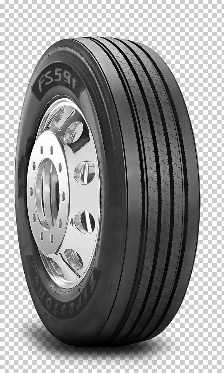 Car Firestone Tire And Rubber Company Bridgestone Michelin PNG, Clipart, Alloy Wheel, Automotive Tire, Automotive Wheel System, Auto Part, Bridgestone Free PNG Download
