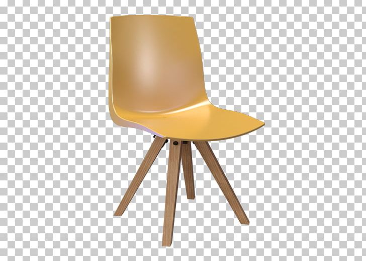 Chair Furniture Plastic Yellow Color PNG, Clipart, 2018, Armrest, Cdiscount, Chair, Color Free PNG Download