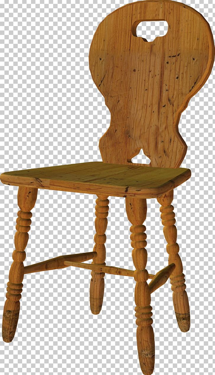 Chair Table Stool PNG, Clipart, Carteira Escolar, Chair, Desktop Wallpaper, Digital Image, Furniture Free PNG Download