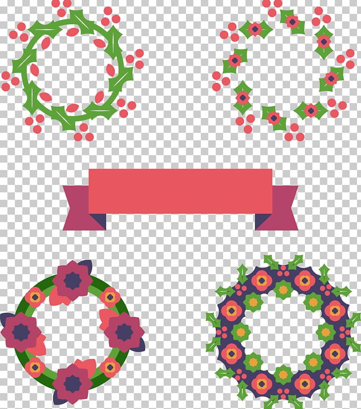 Christmas Ornament Garland PNG, Clipart, Christmas, Christmas Decoration, Christmas Frame, Christmas Lights, Christmas Pictures Free PNG Download