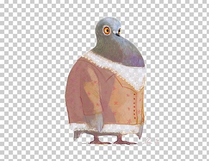 Columbidae Illustrator Drawing Illustration PNG, Clipart, Animals, Animation, Art, Beak, Bird Free PNG Download