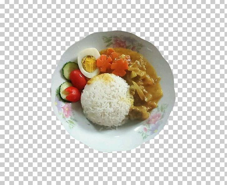 Cooked Rice Thai Curry Nasi Liwet Indonesian Cuisine PNG, Clipart, Basmati, Cuisine, Flower, Food, Indonesian Food Free PNG Download