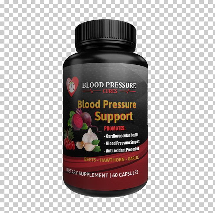 Dietary Supplement Blood Pressure Nutrient Health PNG, Clipart, Blood, Blood Pressure, Cure, Dietary Supplement, Garlic Health Benefits Free PNG Download