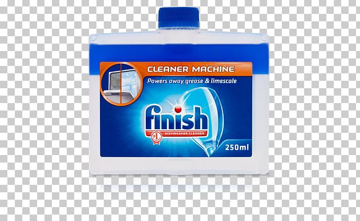 Dishwasher Dishwashing Cleaner Tableware Fairy PNG, Clipart, Air Fresheners, Brand, Cleaner, Cleaning, Detergent Free PNG Download