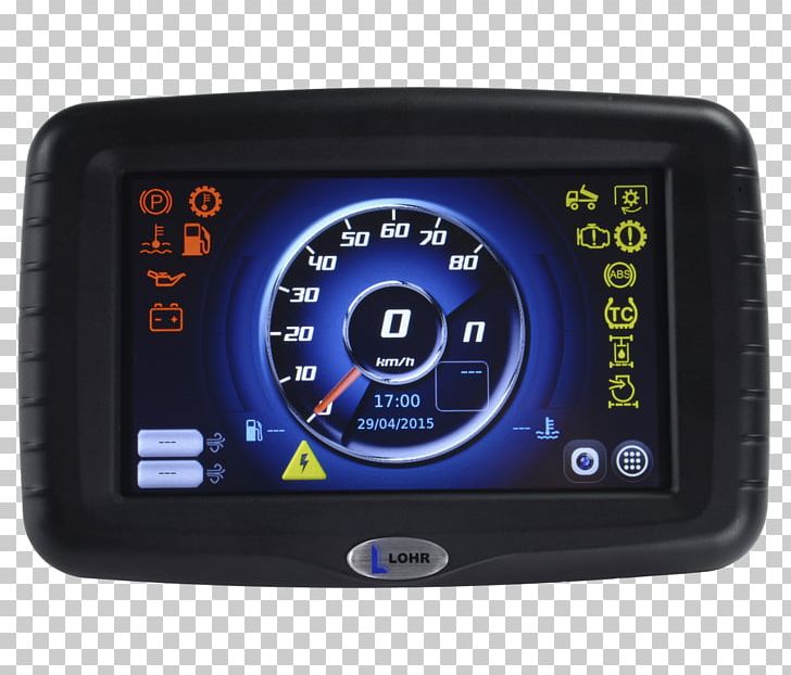 Display Device Motor Vehicle Speedometers Multimedia Tachometer Computer Hardware PNG, Clipart, Computer Hardware, Computer Monitors, Display Device, Electronic Device, Electronics Free PNG Download