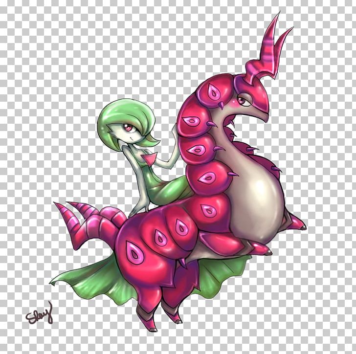Dragon Cartoon Flowering Plant Fruit PNG, Clipart, Art, Cartoon, Dragon, Fantasy, Fictional Character Free PNG Download