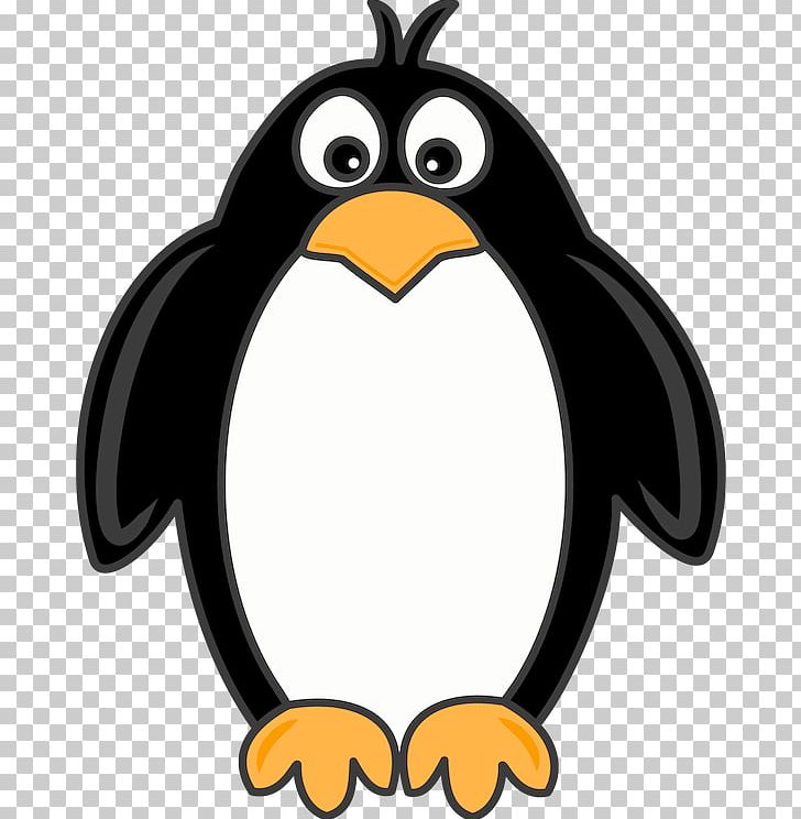 Emperor Penguin Free Content PNG, Clipart, Animal, Artwork, Beak, Bird, Download Free PNG Download