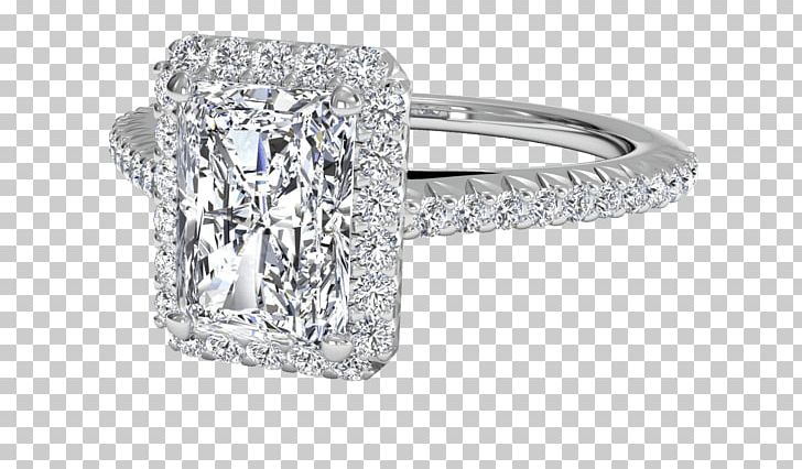 Engagement Ring Diamond Cut Carat PNG, Clipart, Bling Bling, Body Jewelry, Carat, Cut, Diamond Free PNG Download