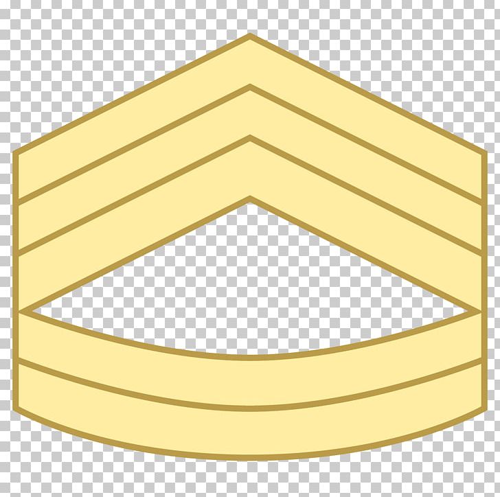 First Sergeant Sergeant Major Sergeant First Class PNG, Clipart, Angle, Army, Commander, First Class, First Sergeant Free PNG Download